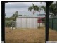 4 Bonton Avenue, Deception Bay QLD 4508