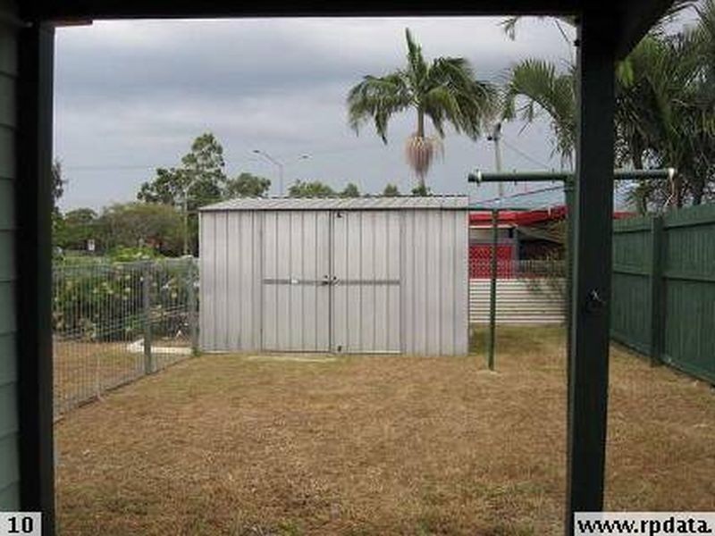 4 Bonton Avenue, Deception Bay QLD 4508