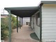 4 Bonton Avenue, Deception Bay QLD 4508