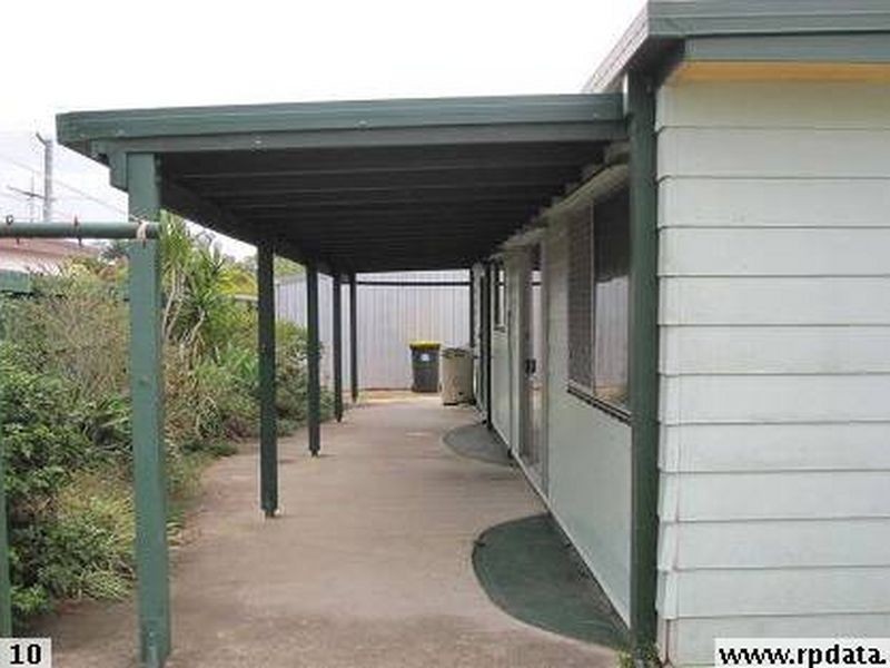 4 Bonton Avenue, Deception Bay QLD 4508