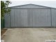 4 Bonton Avenue, Deception Bay QLD 4508
