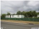 4 Bonton Avenue, Deception Bay QLD 4508