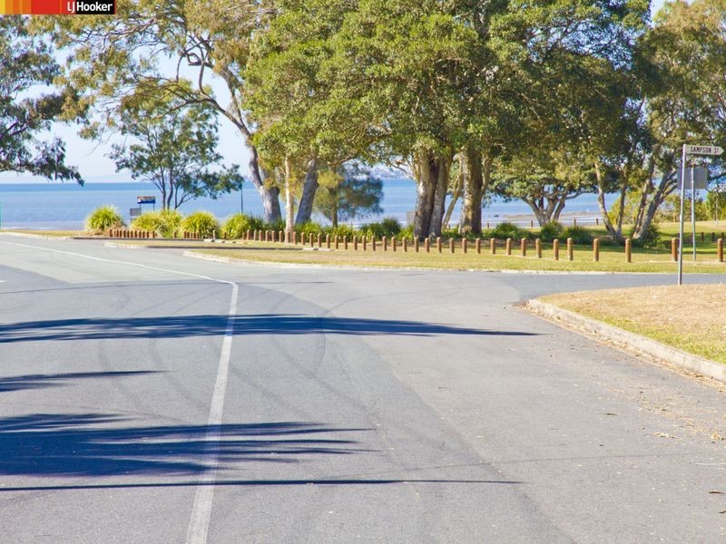 Deception Bay QLD 4508