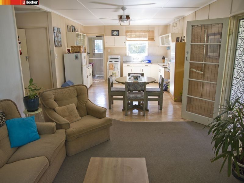 Deception Bay QLD 4508