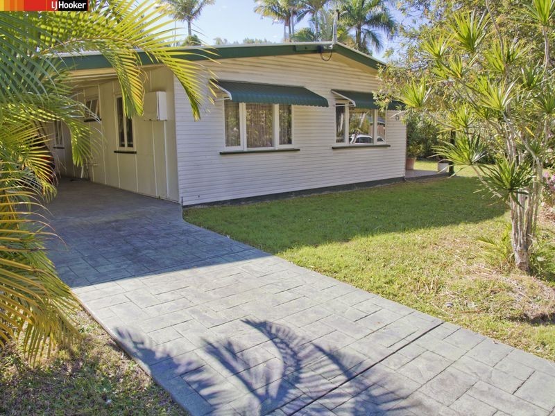 Deception Bay QLD 4508