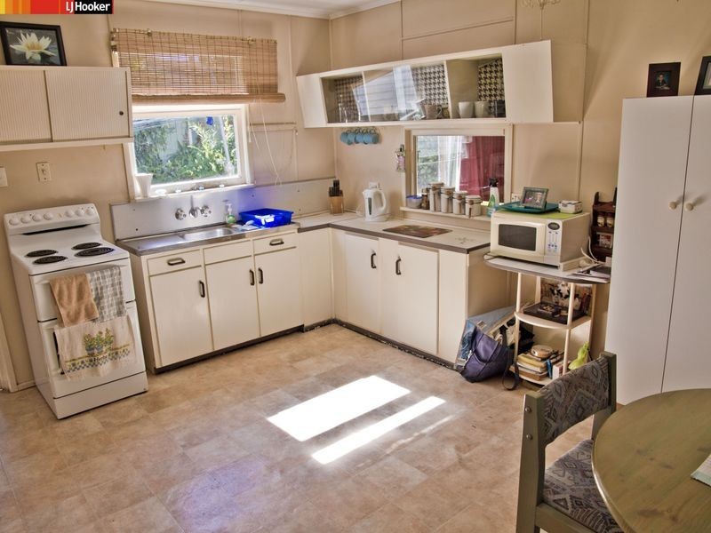 Deception Bay QLD 4508