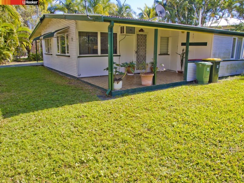 Deception Bay QLD 4508