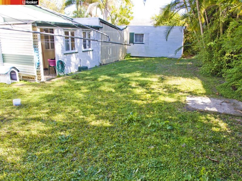 Deception Bay QLD 4508