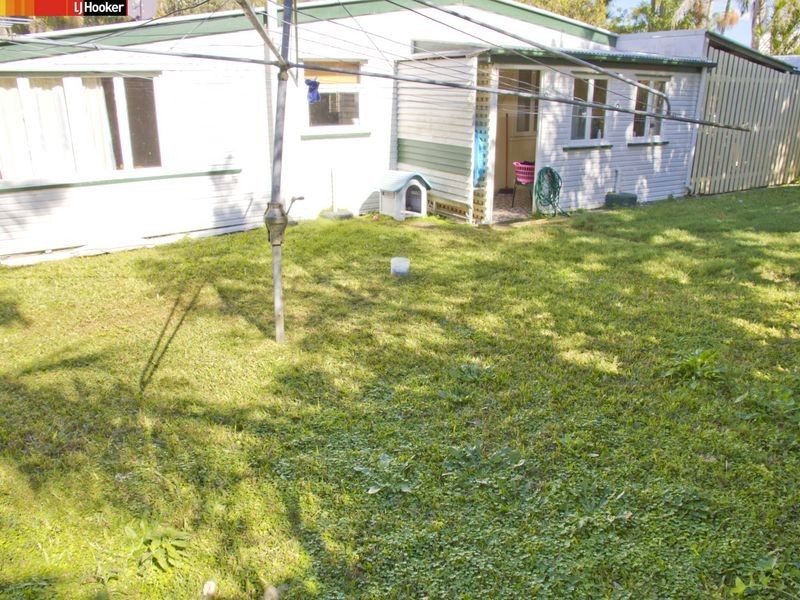 Deception Bay QLD 4508