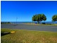 Deception Bay QLD 4508