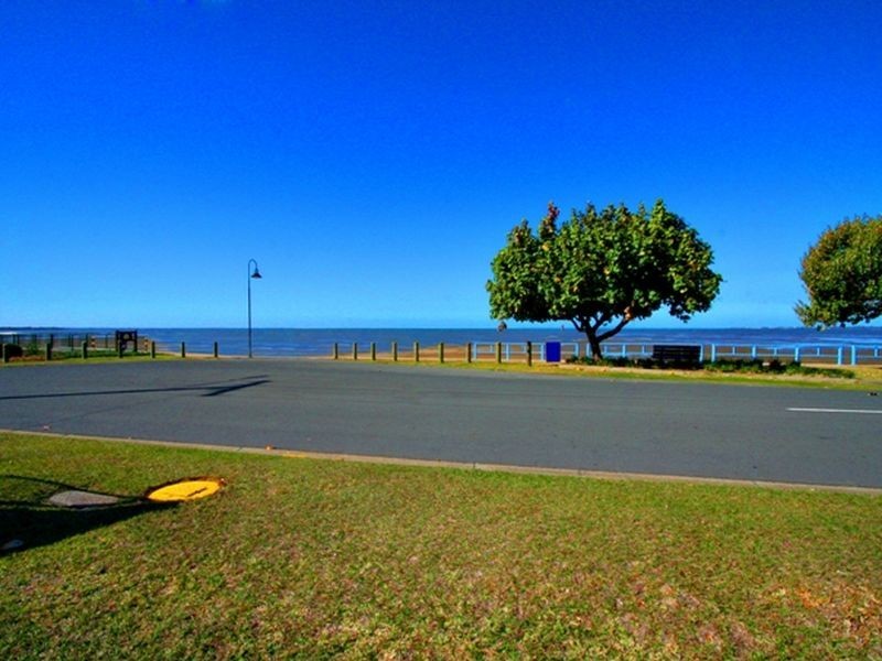 Deception Bay QLD 4508