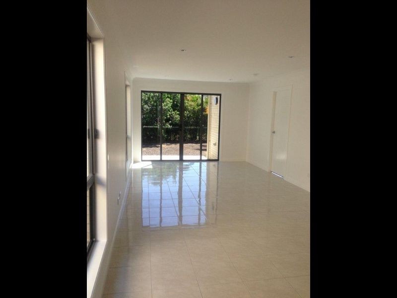 Deception Bay QLD 4508