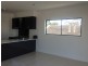 Deception Bay QLD 4508