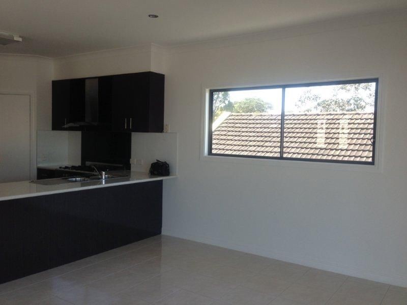 Deception Bay QLD 4508