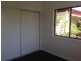 Deception Bay QLD 4508