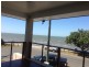 Deception Bay QLD 4508