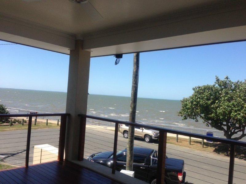 Deception Bay QLD 4508