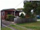 Woody Point QLD 4019