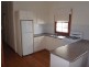 Woody Point QLD 4019