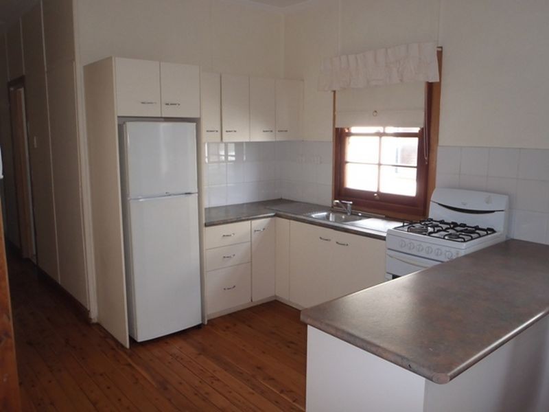 Woody Point QLD 4019