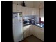Woody Point QLD 4019