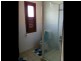 Woody Point QLD 4019