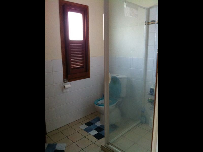 Woody Point QLD 4019