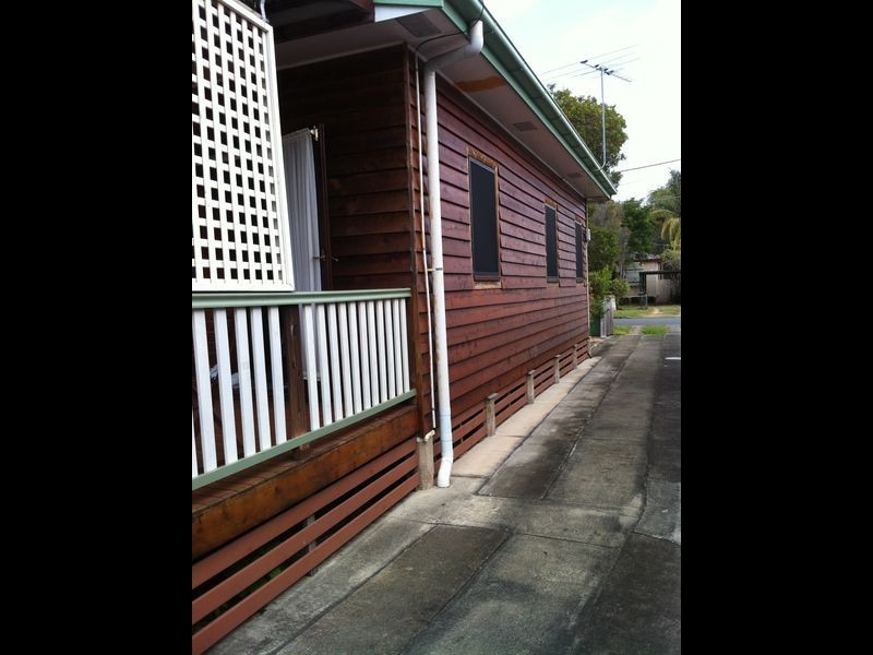 Woody Point QLD 4019