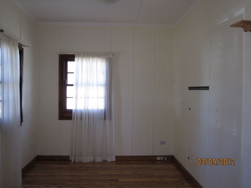 Woody Point QLD 4019