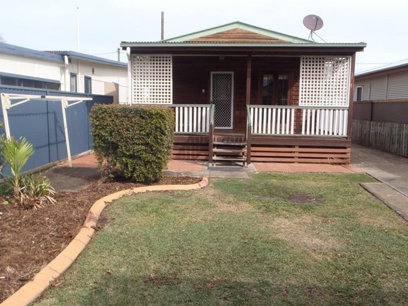 Woody Point QLD 4019
