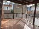 Woody Point QLD 4019