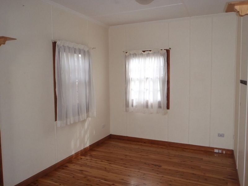 Woody Point QLD 4019