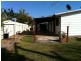 Deception Bay QLD 4508