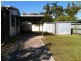 Deception Bay QLD 4508