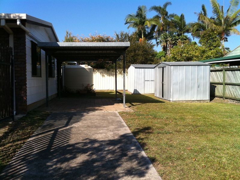 Deception Bay QLD 4508