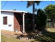 Deception Bay QLD 4508