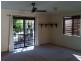 Deception Bay QLD 4508