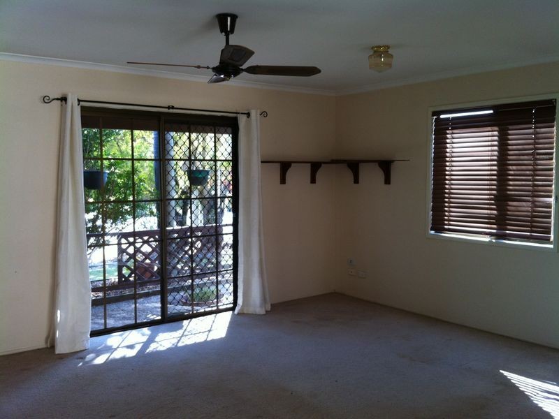 Deception Bay QLD 4508