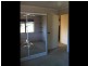 Deception Bay QLD 4508