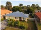 Deception Bay QLD 4508