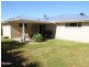 Deception Bay QLD 4508