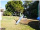Deception Bay QLD 4508