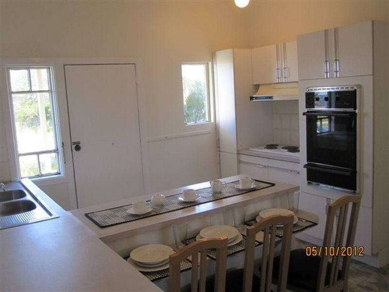 1/35 Woodcliffe Crescent, Woody Point QLD 4019