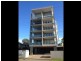 Redcliffe QLD 4020