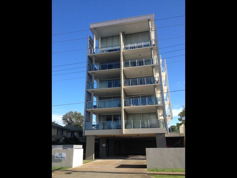 Redcliffe QLD 4020