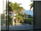 Redcliffe QLD 4020