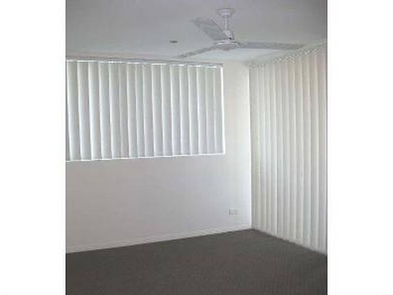 Redcliffe QLD 4020