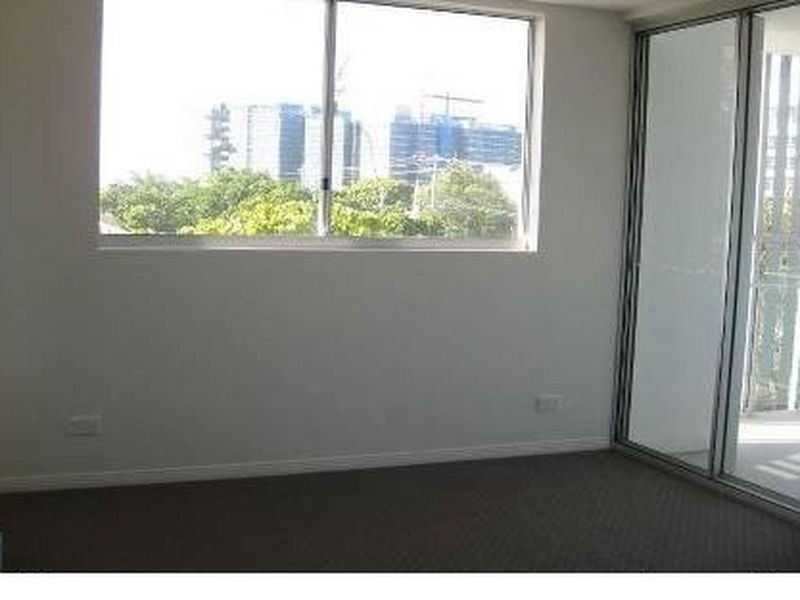 Redcliffe QLD 4020