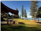 Redcliffe QLD 4020