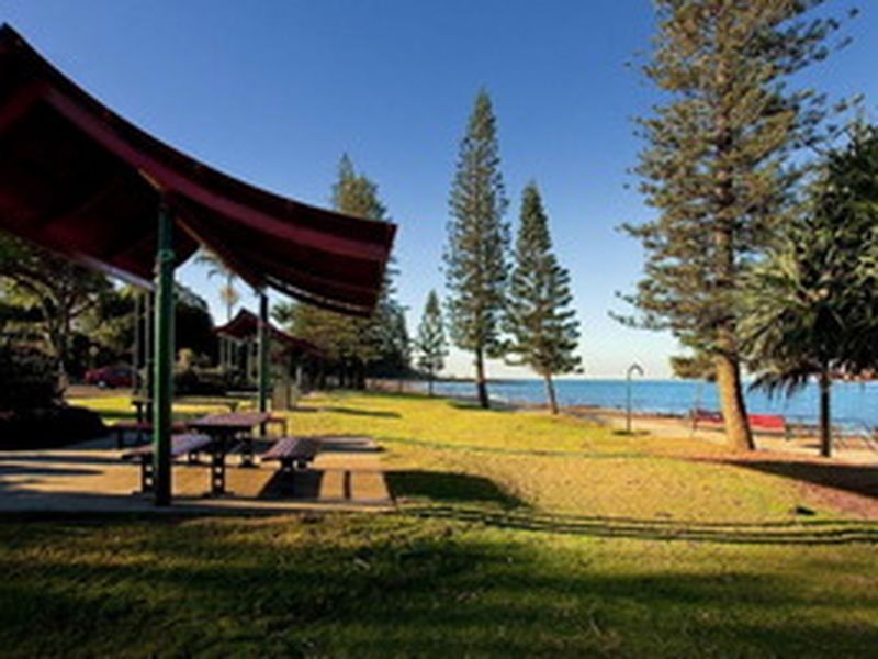 Redcliffe QLD 4020